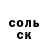 Гашиш Изолятор Abdon Peralta