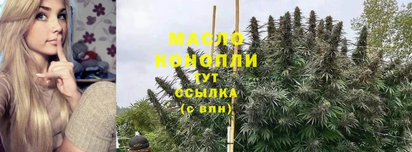 соль курить ск Бородино
